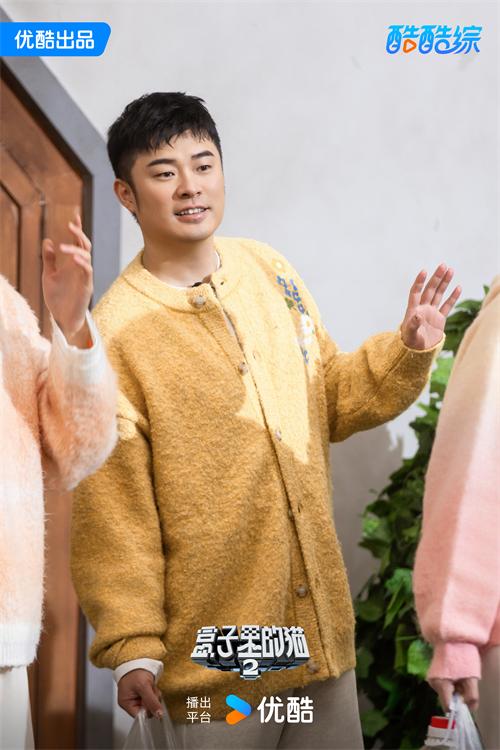 1742798066885811.jpg 陈赫.JPG