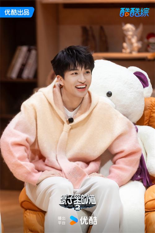 1742798074138779.jpg 黄子弘凡.JPG