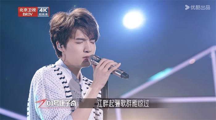 图片9.jpg