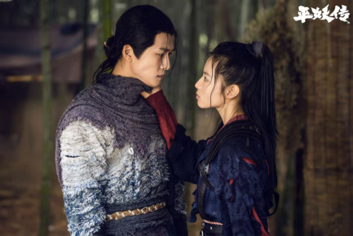 平妖传上线稿件(配图版)V11109.png