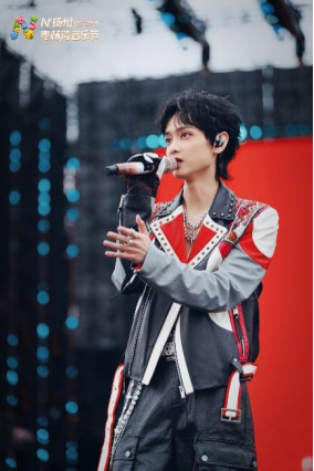 推文｜N²扬州枣林湾音乐节1330.png
