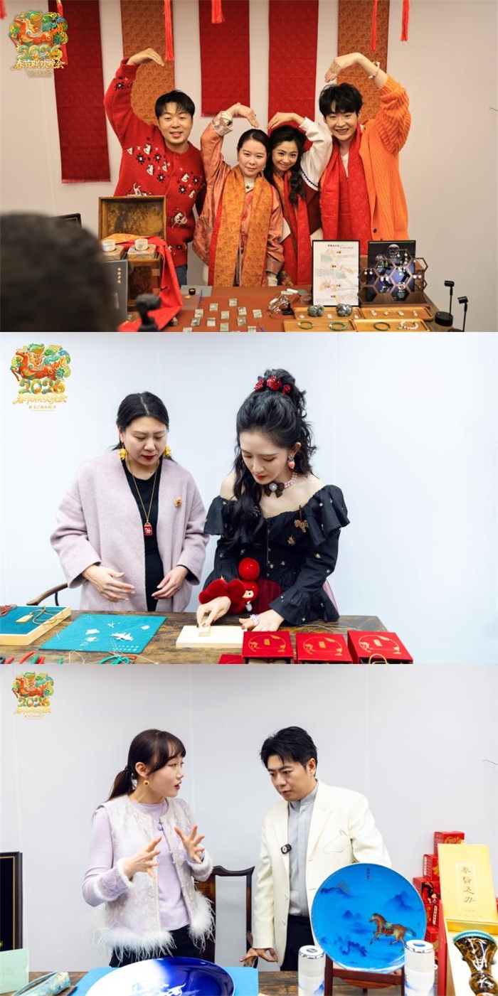 图片4.JPG