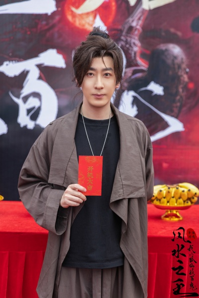 微信图片_20260422184115_771_106~1.jpg